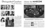 Marconi 1930 137.jpg